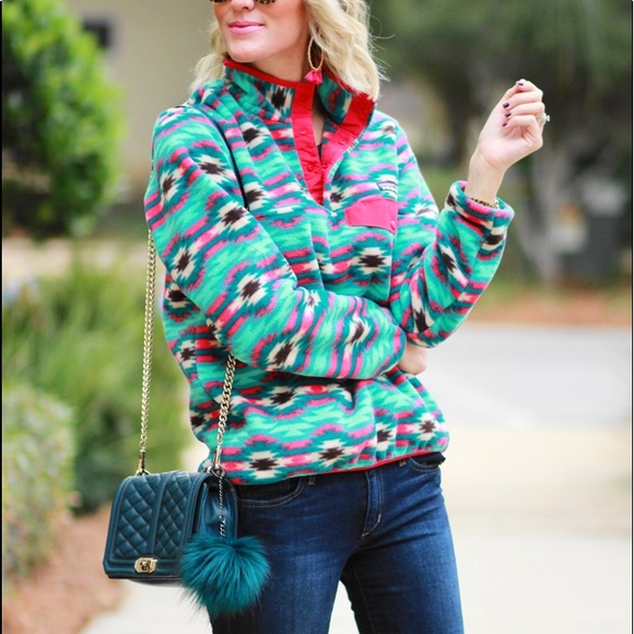 Patagonia women’s sweater - Picture 2 of 6